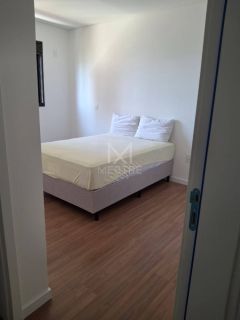 Apartamento a 180metros do mar