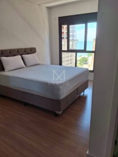 Apartamento a 180metros do mar