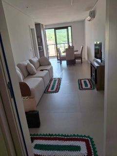 Apartamento a 180metros do mar