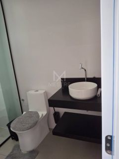 Apartamento a 180metros do mar