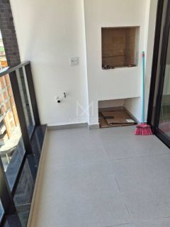 Apartamento a 180metros do mar