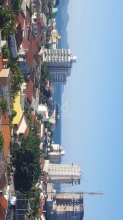 Apartamento 03 dormitórios mobiliado balneário pereque