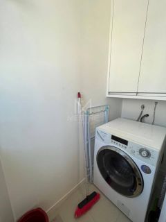 Apartamento 03 dormitórios mobiliado balneário pereque