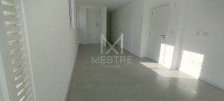 Apartamento 02 suítes novo