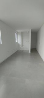 Apartamento 02 suítes novo