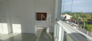 Apartamento 02 suítes novo