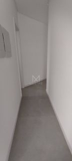 Apartamento 02 suítes novo