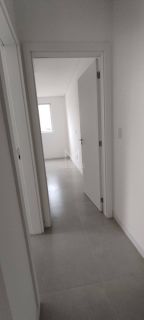 Apartamento 02 suítes novo