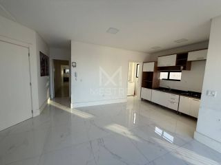 APARTAMENTO 03 DORMITÓRIOS SEMI-MOBILIADO À VENDA EM BÁLNEARIO PEREQUÊ