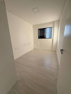 APARTAMENTO 03 DORMITÓRIOS SEMI-MOBILIADO À VENDA EM BÁLNEARIO PEREQUÊ