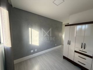 APARTAMENTO 03 DORMITÓRIOS SEMI-MOBILIADO À VENDA EM BÁLNEARIO PEREQUÊ