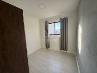 APARTAMENTO 03 DORMITÓRIOS SEMI-MOBILIADO À VENDA EM BÁLNEARIO PEREQUÊ