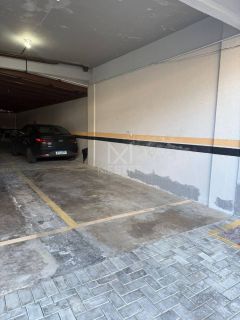 APARTAMENTO 03 DORMITÓRIOS SEMI-MOBILIADO À VENDA EM BÁLNEARIO PEREQUÊ