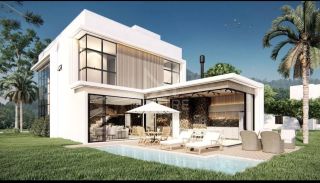 CASA  ALTO PADRÃO 03 SUÍTES