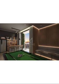 COBERTURA 03 SUITES Á 750 METROS DO MAR [DUPLICADO]