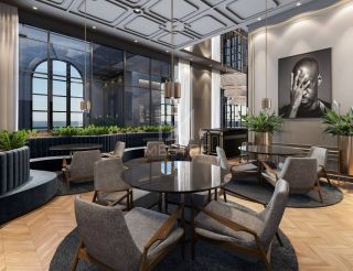 APARTAMENTO 04 SUITES Á 250 METROS DO MAR