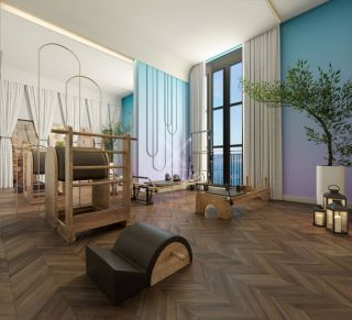 APARTAMENTO 04 SUITES Á 250 METROS DO MAR