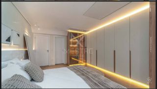 COBERTURA DUPLEX FRENTE MAR EM BALNEARIO CAMBORIU