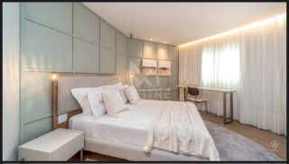 COBERTURA DUPLEX FRENTE MAR EM BALNEARIO CAMBORIU