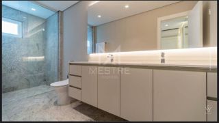 COBERTURA DUPLEX FRENTE MAR EM BALNEARIO CAMBORIU