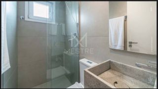 COBERTURA DUPLEX FRENTE MAR EM BALNEARIO CAMBORIU