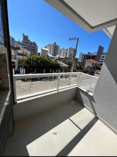 APARTAMENTO EM FLORIANOPOLIS