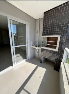 APARTAMENTO EM FLORIANOPOLIS
