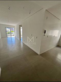 APARTAMENTO EM FLORIANOPOLIS