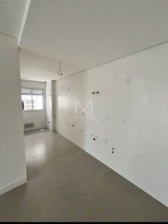APARTAMENTO EM FLORIANOPOLIS
