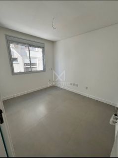 APARTAMENTO EM FLORIANOPOLIS