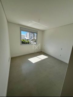 APARTAMENTO EM FLORIANOPOLIS