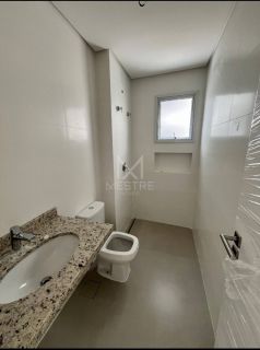 APARTAMENTO EM FLORIANOPOLIS
