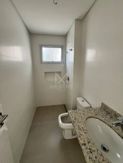 APARTAMENTO EM FLORIANOPOLIS