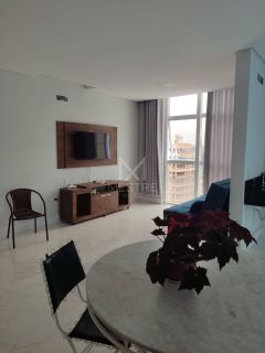 APARTAMENTO 03 SUITES EM MEIA PRAIA