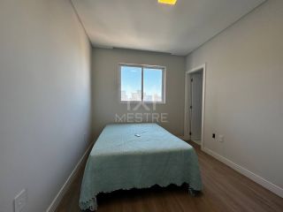 APARTAMENTO 03 SUITES EM MEIA PRAIA