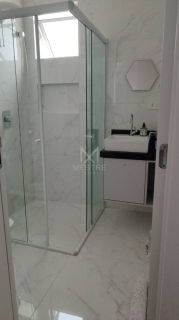 APARTAMENTO 03 SUITES EM MEIA PRAIA