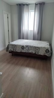 APARTAMENTO 03 SUITES EM MEIA PRAIA