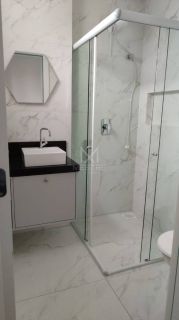 APARTAMENTO 03 SUITES EM MEIA PRAIA