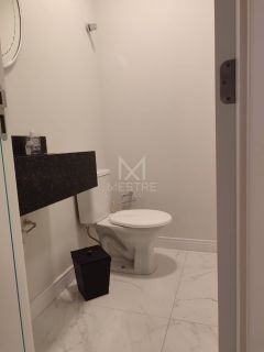 APARTAMENTO 03 SUITES EM MEIA PRAIA