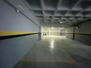 APARTAMENTO 03 SUITES Á 300 METROS DO MAR