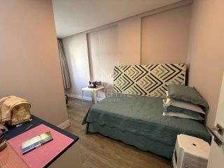 APARTAMENTO Á 200 METROS DO MAR