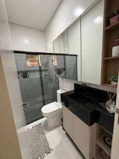 APARTAMENTO Á 200 METROS DO MAR