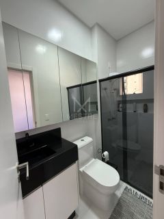 APARTAMENTO Á 200 METROS DO MAR