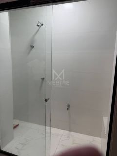 APARTAMENTO Á 200 METROS DO MAR