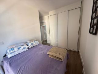 APARTAMENTO Á 200 METROS DO MAR