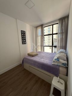 APARTAMENTO Á 200 METROS DO MAR