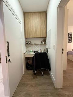 APARTAMENTO Á 200 METROS DO MAR