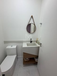 APARTAMENTO Á 200 METROS DO MAR