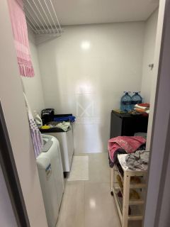 APARTAMENTO Á 200 METROS DO MAR