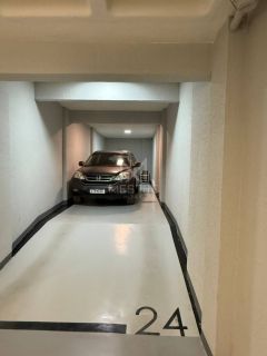 APARTAMENTO Á 200 METROS DO MAR